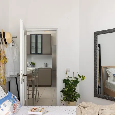 Dreamscape Apartment Dubrovnik